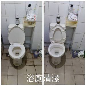 https://www.bounbang.com/product/small/229f2458664cb24d.jpg
