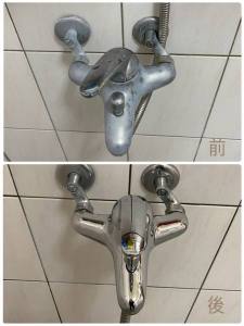 https://www.bounbang.com/product/small/264e93b761edfc5c.jpeg