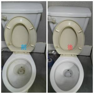 https://www.bounbang.com/product/small/26c2ee255f5f574c.jpg