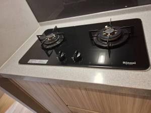 https://www.bounbang.com/product/small/26c6e197675a2780.jpg