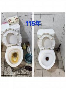 https://www.bounbang.com/product/small/27ca711f6a41145b.jpg