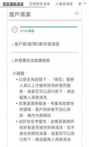 https://www.bounbang.com/product/small/296d29a265d42eb4.jpg