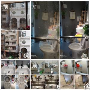 https://www.bounbang.com/product/small/2d3fe5be6099df54.jpg