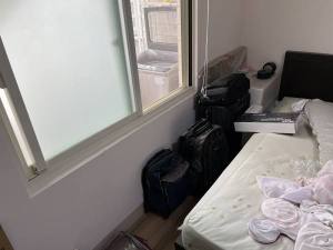 https://www.bounbang.com/product/small/2d90f89d62333aad.jpeg