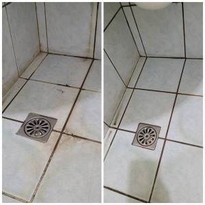 https://www.bounbang.com/product/small/2ecca82963442188.jpg