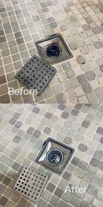 https://www.bounbang.com/product/small/32bbbac669e08b19.jpeg