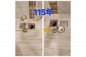 https://www.bounbang.com/product/small/378bf01a6a41145d.jpg