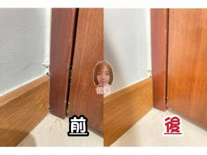 https://www.bounbang.com/product/small/39b0116565423c23.jpeg