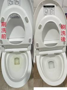 https://www.bounbang.com/product/small/3c8791f96390c5a6.jpeg