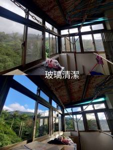 https://www.bounbang.com/product/small/3de70f5a68c459dd.jpg