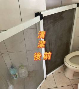 https://www.bounbang.com/product/small/3e3abd2c68a53b92.jpeg