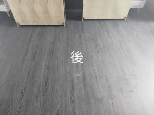 https://www.bounbang.com/product/small/41d52aba61392903.jpg