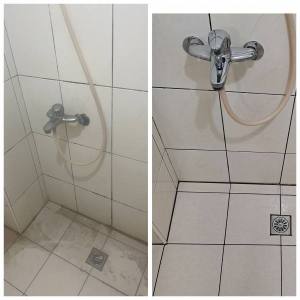 https://www.bounbang.com/product/small/44b775a96752f1db.jpg