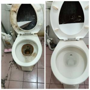 https://www.bounbang.com/product/small/45dfc44861266b53.jpg