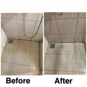 https://www.bounbang.com/product/small/49d7cb6c65005e60.jpeg