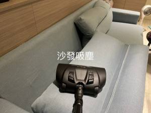 https://www.bounbang.com/product/small/4ba5213a6501ae77.jpeg