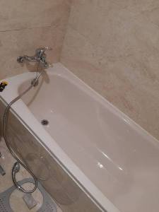 https://www.bounbang.com/product/small/4ba7d139619f4576.jpg