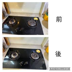 https://www.bounbang.com/product/small/4bcc61e462039990.jpeg