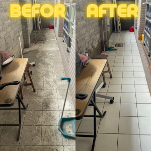 https://www.bounbang.com/product/small/4d26ebcf656df0e3.png