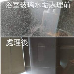 https://www.bounbang.com/product/small/4ef346c7617816c2.jpg