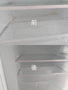 https://www.bounbang.com/product/small/501b4ad4614b1c3e.jpg