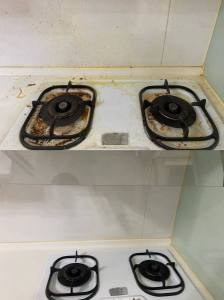 https://www.bounbang.com/product/small/52d905fe65e093a7.jpeg