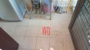 https://www.bounbang.com/product/small/557f97ca61e2a6f4.jpg