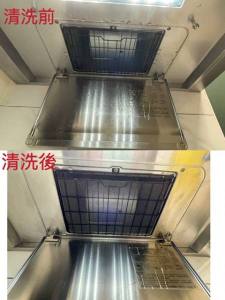 https://www.bounbang.com/product/small/55c1f3a46390c5a6.jpeg