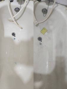 https://www.bounbang.com/product/small/56073100657fe21b.jpg