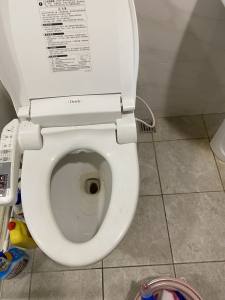 https://www.bounbang.com/product/small/563139256159bc9e.jpeg