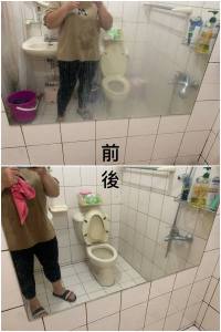 https://www.bounbang.com/product/small/566fc2b862ffbed6.jpeg