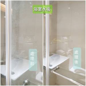 https://www.bounbang.com/product/small/56f65a38601fd5ef.jpg
