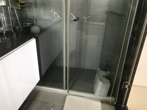 https://www.bounbang.com/product/small/588b6a1c5f157303.jpeg