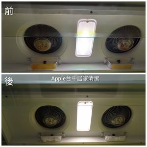 https://www.bounbang.com/product/small/5a5b332d6141fbf3.jpg