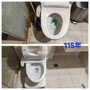 https://www.bounbang.com/product/small/5e00aca76a411728.jpg