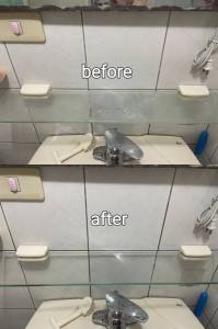 https://www.bounbang.com/product/small/5f2f73456657ffed.jpg