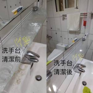 https://www.bounbang.com/product/small/5fe3fcfb656084b2.jpg