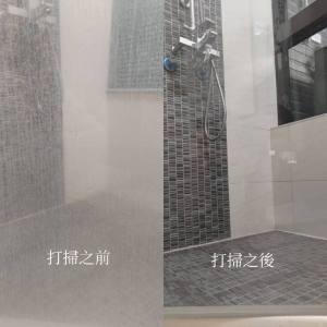 https://www.bounbang.com/product/small/61e3d07f614b18b5.jpg