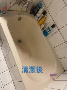 https://www.bounbang.com/product/small/62cf1b0065e7ac4b.jpeg