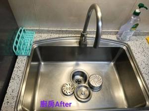 https://www.bounbang.com/product/small/633f560c65e5a327.jpg