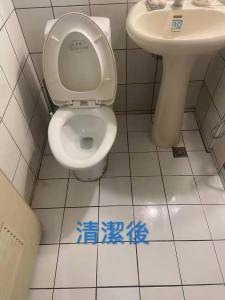 https://www.bounbang.com/product/small/64846f1c65d85232.jpeg