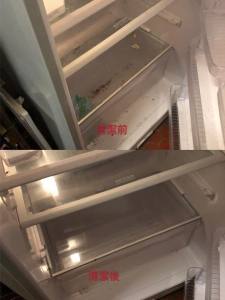 https://www.bounbang.com/product/small/6b68fcc8607513c5.jpeg