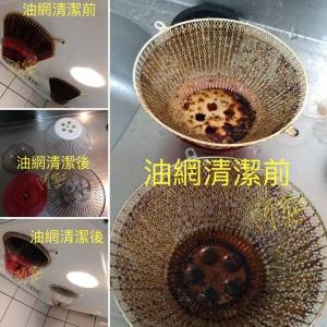 https://www.bounbang.com/product/small/6fe12a1f65608462.jpg