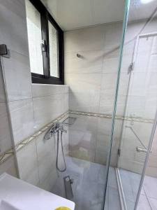 https://www.bounbang.com/product/small/710ec8ab678e5eec.jpeg