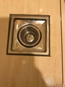 https://www.bounbang.com/product/small/7457f1f262da8335.jpeg