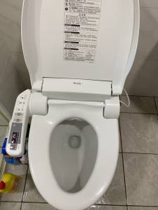https://www.bounbang.com/product/small/7d22a29f6159bc9e.jpeg