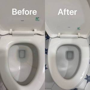 https://www.bounbang.com/product/small/7fc8691a65aa9e93.jpeg