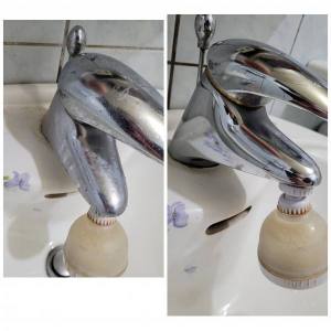 https://www.bounbang.com/product/small/801e18c86344218a.jpg