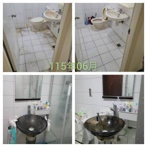https://www.bounbang.com/product/small/81007eb968609efe.jpg