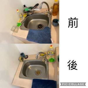 https://www.bounbang.com/product/small/821893e4620b943e.jpeg